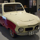 Illustration for article titled The Cutest Little Microcars Of The 20th Century